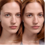  
Westman Atelier Contour: Au Lait